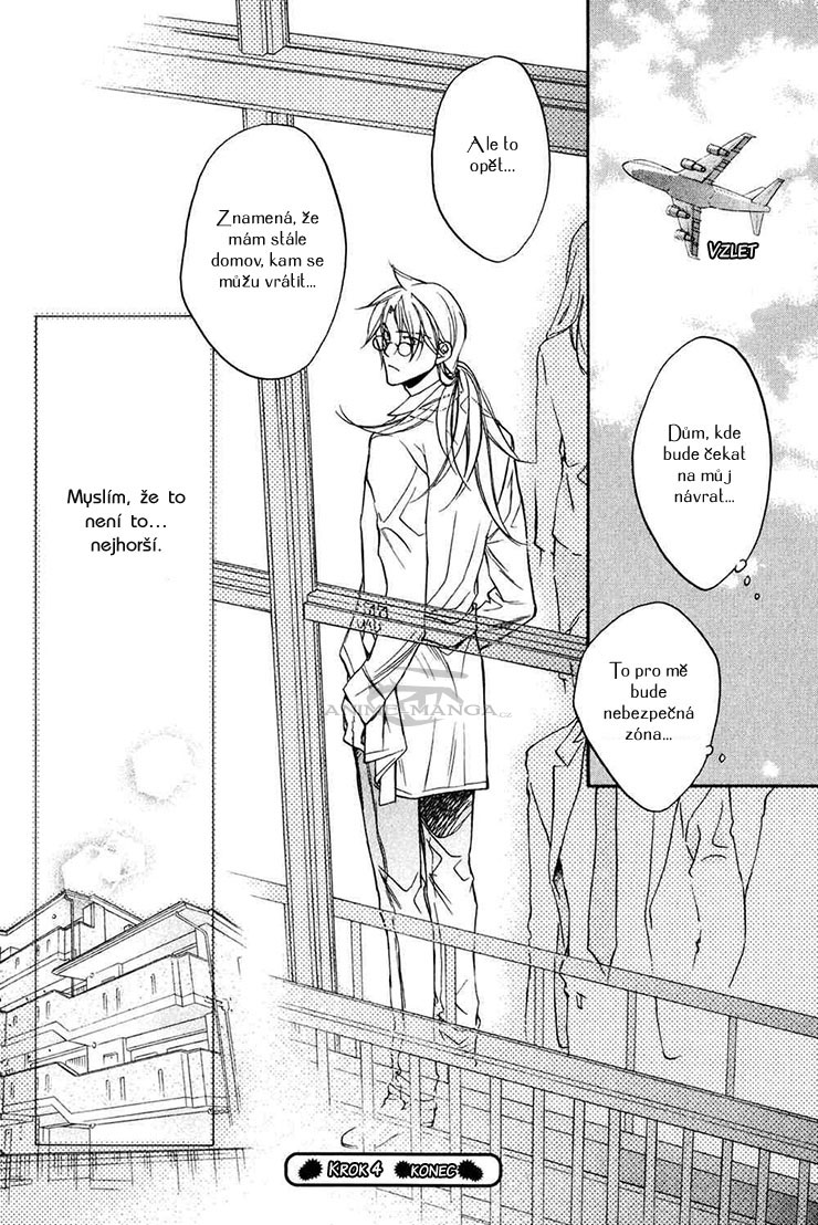 The Tyrant Who Fall In Love v05 c04 - 032.jpg